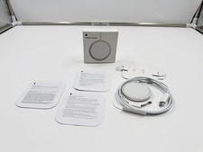 Apple Magsafe Charger Wireless Charger With Fast Charging Capability