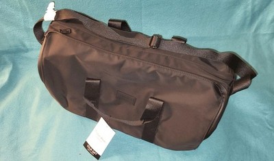 Calvin Klein Weekender Bagpack Citybag Sporttasche NEU