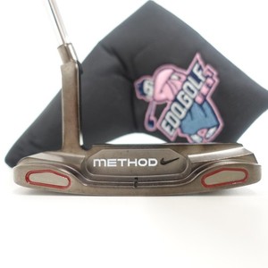 Nike Method Midnight for sale | eBay