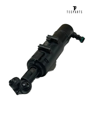 Mercedes Benz W204 S204 Scheinwerferreinigungsdüse Waschdüse A2048602847