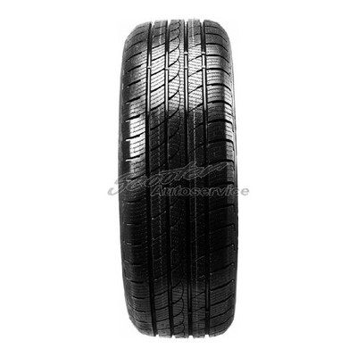 4x Minerva Ice Plus S-220 3PMSF XL Winterreifen 275/40 R20 106V | 39085