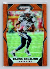 rare football cards 2017 Panini EXCLUSIVE HUGE Factory Sealed JUMBO FAT Pack with 20 Cards! Look for Rookies & Autos of Patrick Mahomes, Deshaun Watson, Mitch Trubisky, Christian McCaffrey & More! WOWZZER! Get the best price on the high 2017 Panini Certified Football Hobby