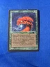 POWERLEECH LP- Antiquities Reserved List mtg Magic fast shipping