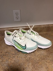 Nike Air Zoom Infinity Tour Shield | eBay