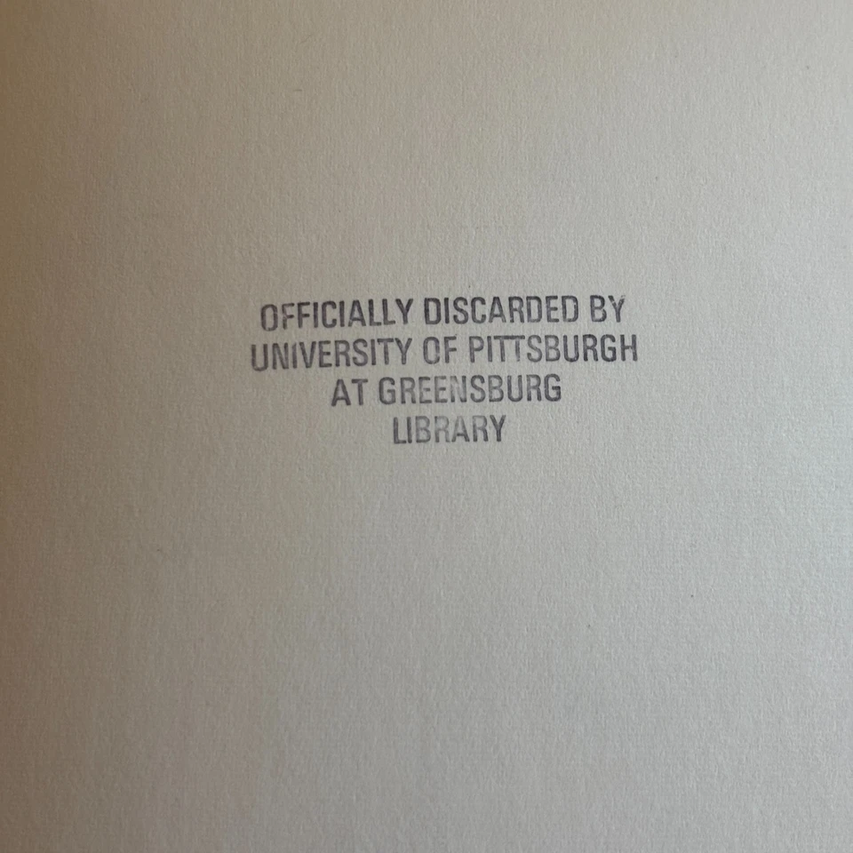 Rübezahl (Kurt Benesh) hardback. VGC - Image 3 of 4