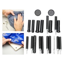 Leather Hole Tool Hand Punch Tools Leather Puch Tool