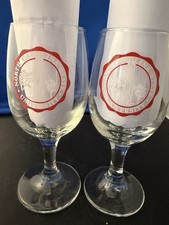 North Carolina State University Raleigh Wine ...