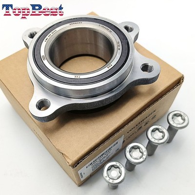 Wheel Hub Bearing 4M0407625D for Lamborghini Urus,Audi e-tron Sportback,Q8,RS Q8
