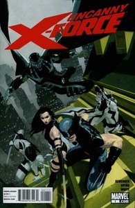 Xforce 1 | eBay