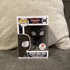 Funko Pop! Vinyl: Marvel - Spider-Man Noir - Walgreens (Exclusive) #409