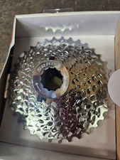 SRAM PG-1070 Cassette 10 Speed Casstte 11-36 Cog