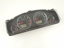 Compteur Nissan PATHFINDER