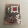 2014 Topps Inception - Rookie Jumbo Relics Austin Seferian-Jenkins #RJR-AS /215 