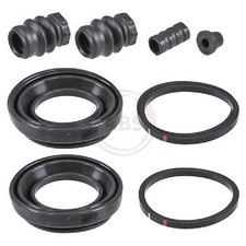 Reparatursatz Bremssattel vorne für Subaru BRZ ZC6 Forester SG SH SJ | 24494974