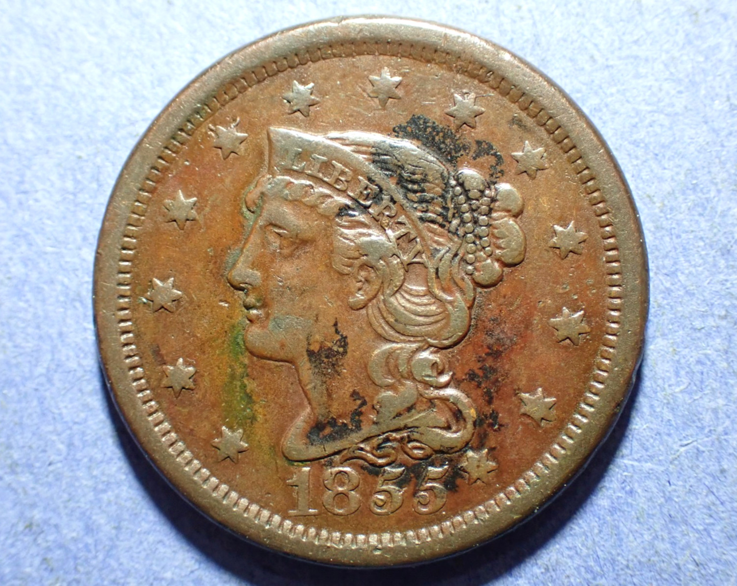 Picture 1