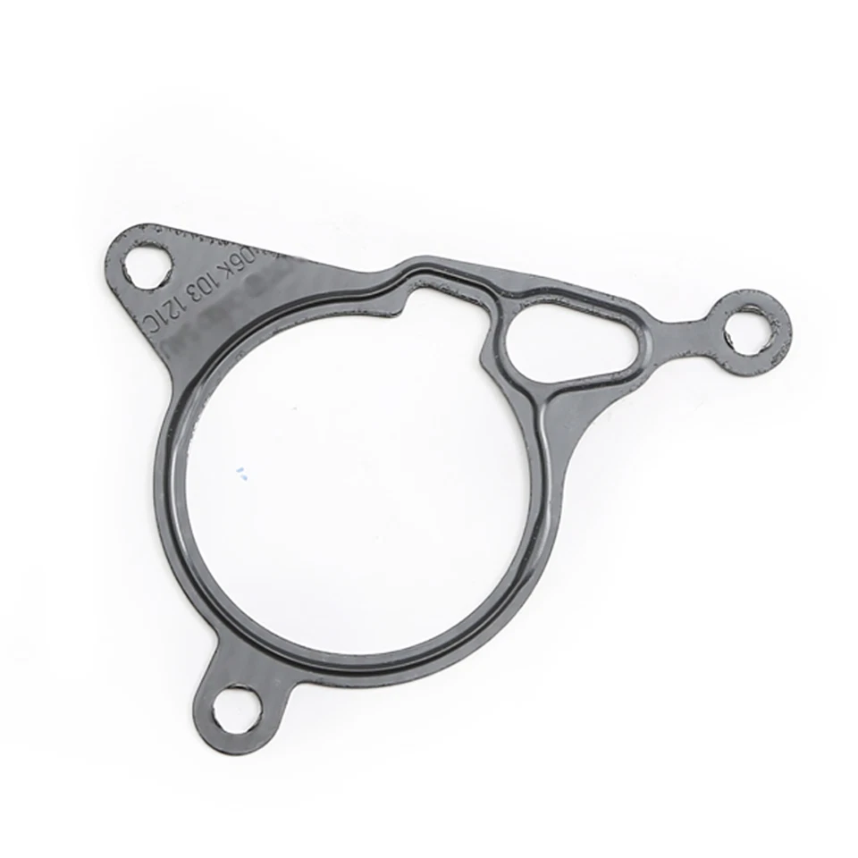 VACUUM PUMP SEAL GASKET 06K103121C FIT FOR VW PASSAT GOLF JETTA AUDI A3 A4 A5 TT - Image 4 of 4