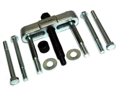 JONNESWAY AG010087 STEERING WHEEL PULLER