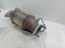 G04FP0 519067 katalysator für HYUNDAI I30 FASTBACK (PD)(2018- ) 1.0 120CV 88KW