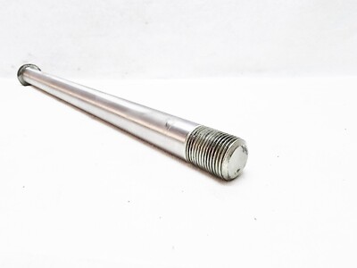 kaori・オ2000 守谷 香 – 失恋座 – Vinyl (7