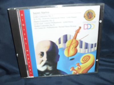 Schumann - Quartet / Quintet For Piano Und Strings