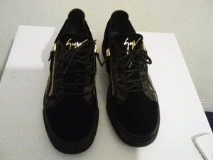 giuseppe zanotti low top