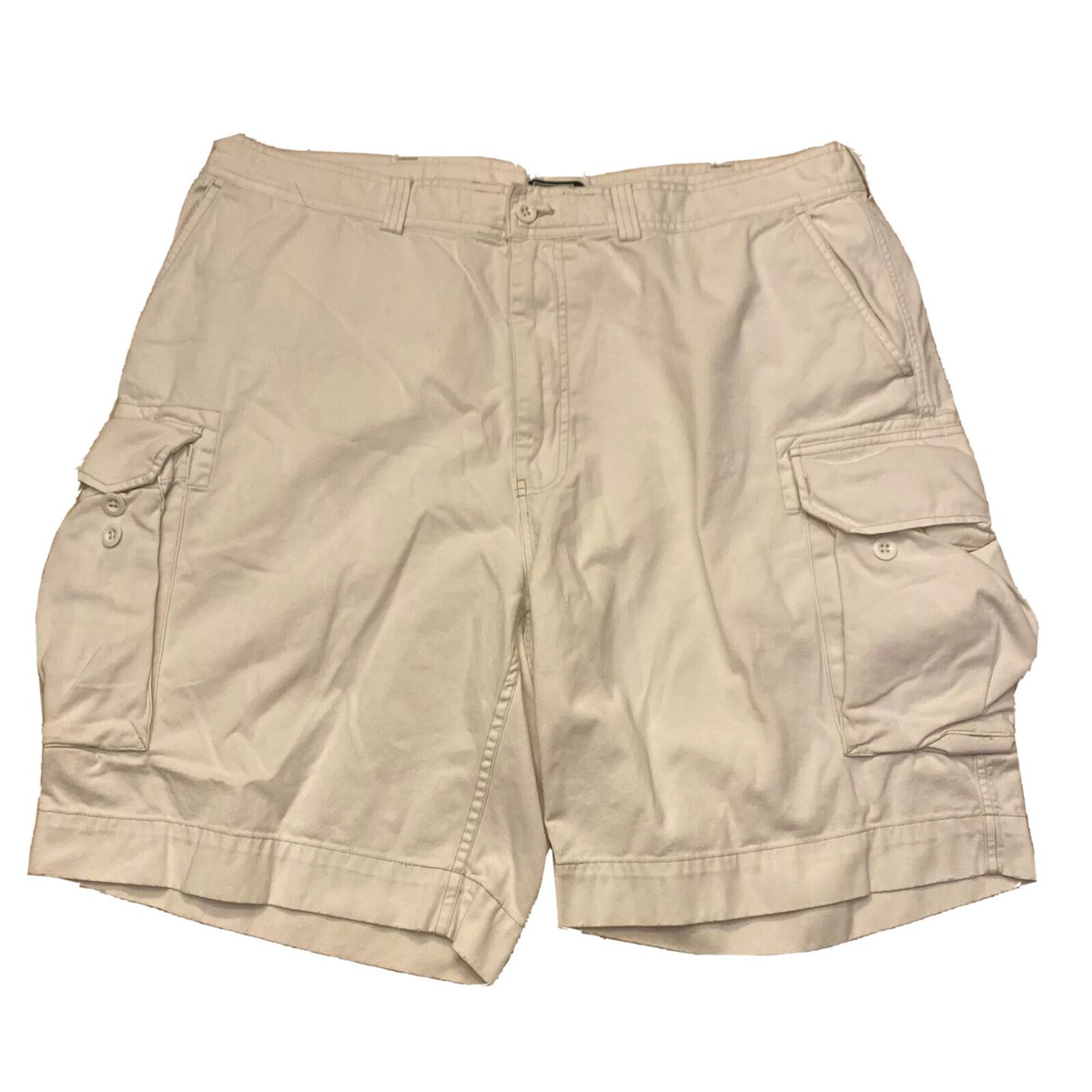 パンツ Polo by Ralph Lauren Cargo Shorts Polo Ralph Lauren Classic Fit Ripstop Cargo Shorts | Saks