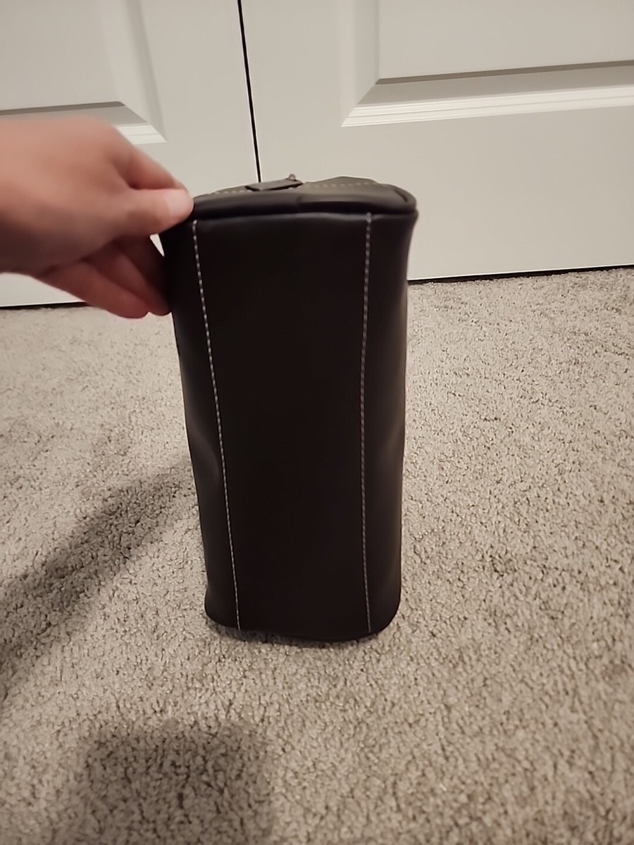 Daiking Corporation シェケレ、ウドゥ、カホニート用ケース Daiking