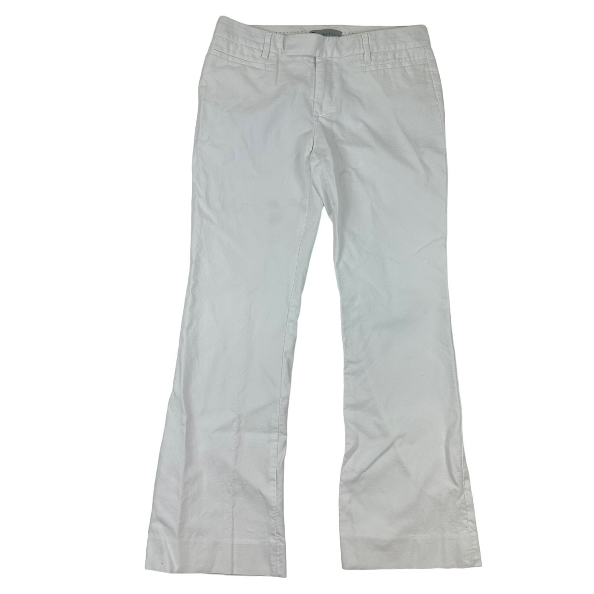 gap modern boot dress pants Modern boot pants