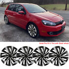 <!--F#f_0-->For VW Golf 15