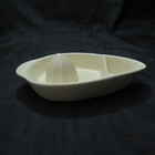 Picture 19 of 20