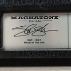 Picture 3 of 5