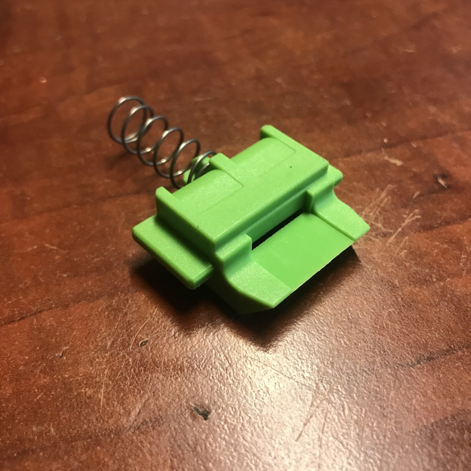 Picture 4 of 5