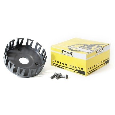 Panier d'embrayage Yamaha YZF 426 2000 cloche moteur de remplacement moto cross