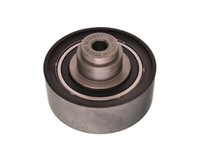 54-0376 Maxgear Umlenk-/FüHrungsrolle, Zahnriemen FüR Audi,Seat,Skoda,Vw