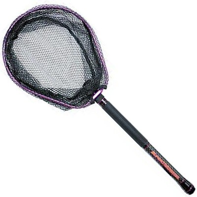 Unused Jackson Qu On Super Trickster Net Stn 280 Pu | eBay