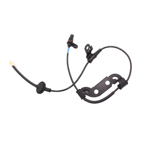 Rear Left ABS Wheel Speed Sensor 599103Q000 Fit for 11-14 Hyundai Sonata ALS2289 - Picture 3 of 8