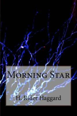 Morning Star