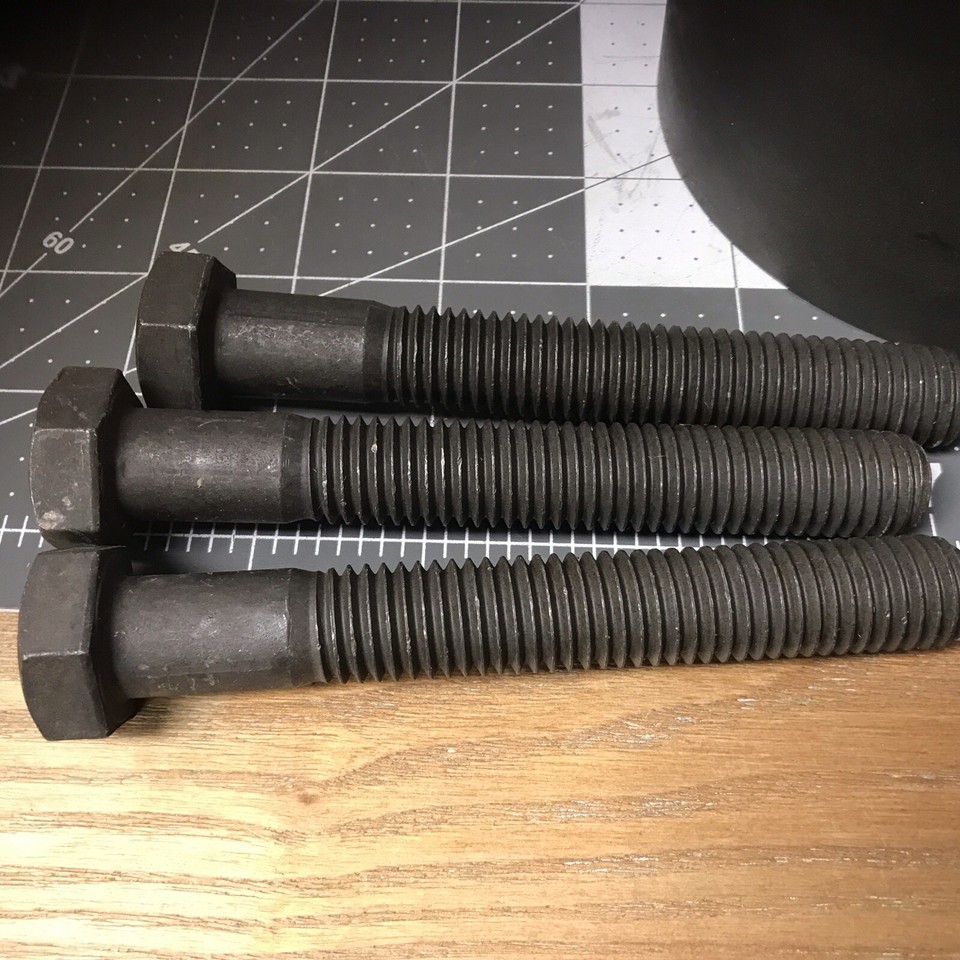 ALTRA INDUSTRIAL MOTION J100MM / J100MM (LMA05F) eBay