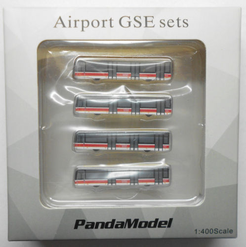 Jet-X Airport GSE Set ハワイアン 1/400 4セット分 Amazon.co.jp: GeminiJets ボーイング 787-9 ドリームライナー