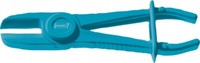 Hazet Abklemm-Zange 4590-2