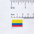 Imagen 46 de 164