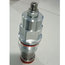 Pilot Operated Balanced Piston Relief Valve RPIC-LDN For Sun Hydraulics