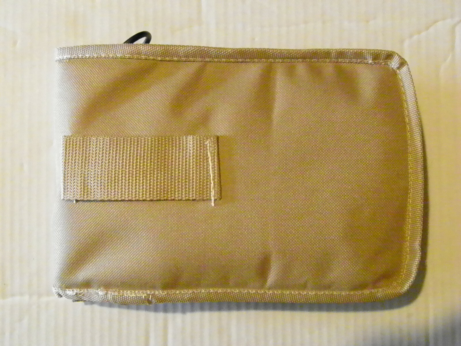 Multi-functional Military Folding Shovel Survival Spade    metal detecting   