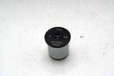 Reichert Wien - Leica microsco…