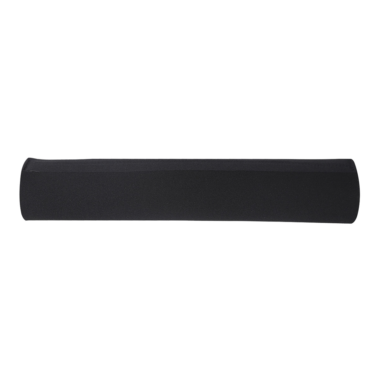 Tourbon Coprisilenziatore Neoprene Morbido &ndash; Impermeabile &ndash; Fucile Pistola &ndash; Nero &ndash; USA