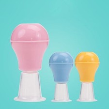 Silicone Nipple Corrector Prenatal And Postpartum