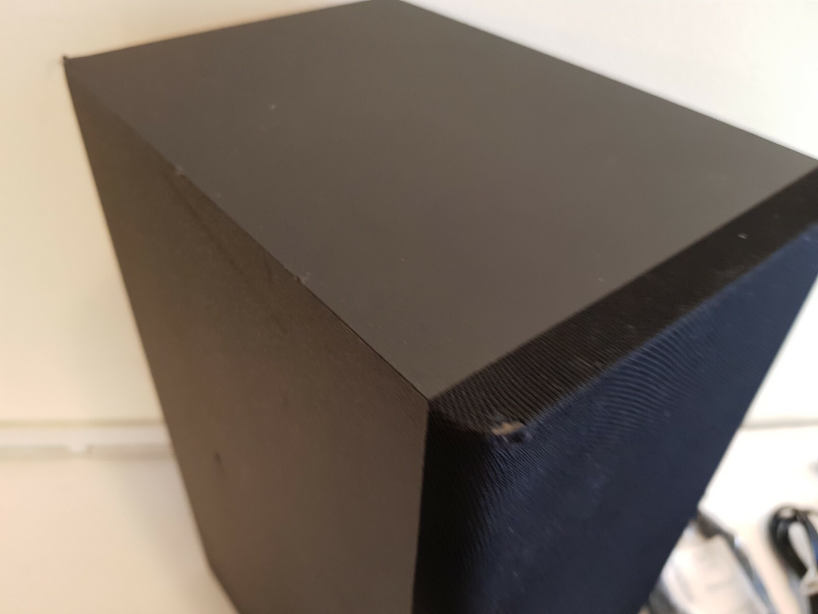 sk5y 2.1 ch 360w soundbar
