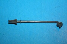 STAR WARS VINTAGE LOOSE  ACC  1977-1985 STAFFS SNAKES CLOAKS BELTS HOODS KENNER