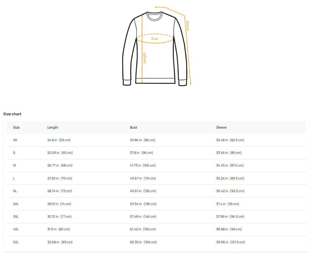 Gundam Mobile Suit Rx 78 Ugly Christmas Sweater