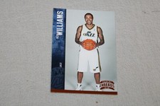 2012-13 Panini Threads Basketball Card  Card Complete Finish Fill Your List Set*